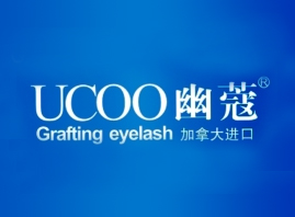 �V�ݲ�ܽ���yƷ���޹�˾