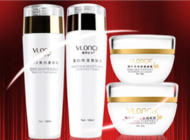 �V����������Ƽ����޹�˾