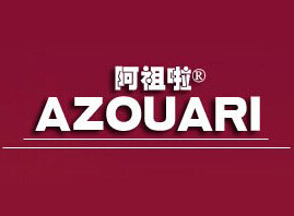 �V����������Ƽ����޹�˾