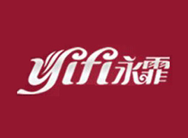 �������������yƷ���޹�˾