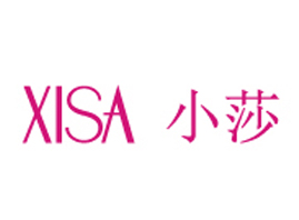 �Ϻ��������yƷ���޹�˾