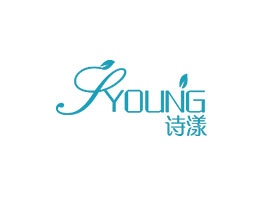 �麣Ԋ������Ƽ����޹�˾