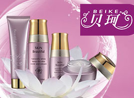 �V��ؐ�滯�yƷ���޹�˾