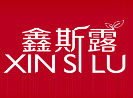 �V����˹¶���yƷ���޹�˾