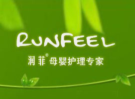 �V����(li��n)���Q(m��o)�����޹�˾