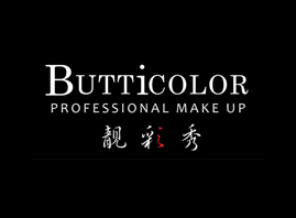 �Ϻ���Ȼ���yƷ���޹�˾