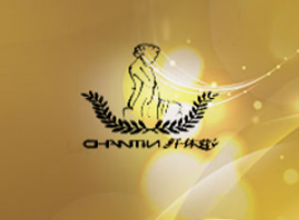 ����z���ݣ����������޹�˾