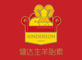 ��ʿ���_(d��)�����＼�g(sh��)���޹�˾