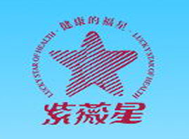 �V�|��ޱ�ǌ��I(y��)���޹�˾