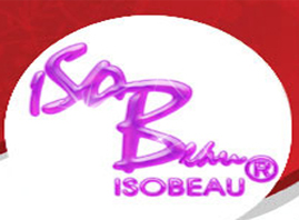 �V���з�خ�^(q��)���������������޹�˾