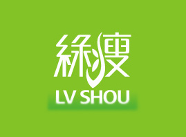 �G�ݽ����a(ch��n)�I(y��)���F���޹�˾