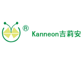 �V���м������û������޹�˾