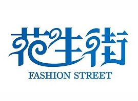 �V�����~��Ͷ�Y�������޹�˾