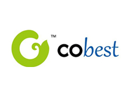 �Ϻ��Ʊ�˹����Ƽ����޹�˾