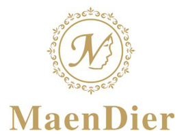 �Ϻ��W�D�t(y��)ˎ�Ƽ����޹�˾