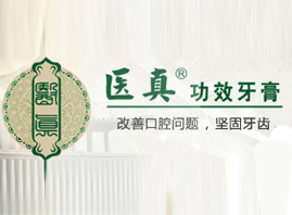 �V�������ﻯ�yƷ���޹�˾