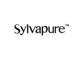 �P���ƺ����F