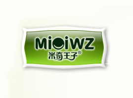 ���^����¶���yƷ���޹�˾