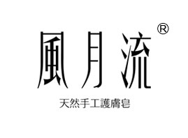 ���ݘ�(l��)�I(y��)�Ƽ����޹�˾