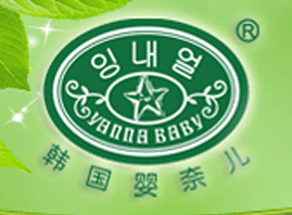 ��ɽ���΃��냺��Ʒ���޹�˾