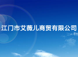 ���T����^(q��)���������Q(m��o)���޹�˾