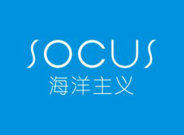 �����������I(y��)���޹�˾