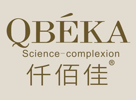 �V�ݲ�ʿ���＼�g(sh��)���޹�˾