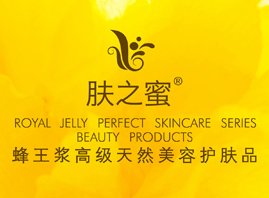 ��ͮ���Ϻ������yƷ�Ƽ����޹�˾