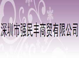 �����Џ�(qi��ng)���S���Q(m��o)���޹�˾