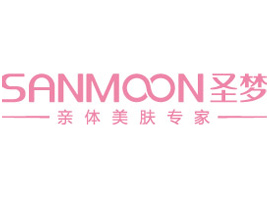 ����ʥ�������o(h��)�wƷ���޹�˾