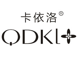 �V���п���������Ƽ����޹�˾