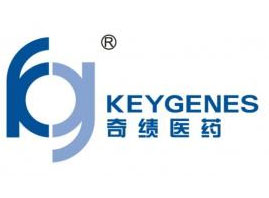 �V���濃(j��)�t(y��)ˎ�Ƽ����޹�˾