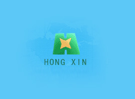 ��������ˎ�I(y��)�M(j��n)�������޹�˾