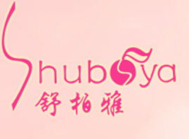 �Qɽ������Ō��I(y��)���޹�˾