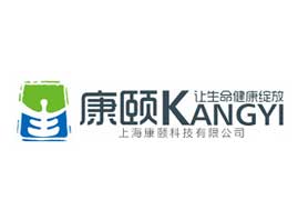 �Ϻ����U�Ƽ����޹�˾