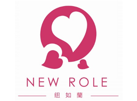 �����~���m����Ƽ����޹�˾