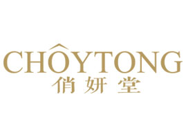 ��������������Ƽ����޹�˾