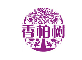 �Ϻ��Ń|��(gu��)�H�Q(m��o)�����޹�˾