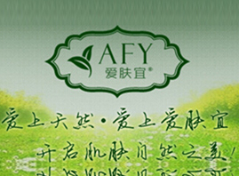 �V�ݐ�(��i)�w������Ƽ����޹�˾