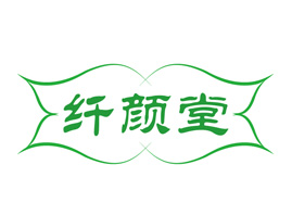 �B�T���������Ƽ����޹�˾