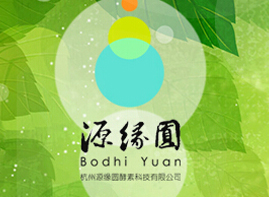 ����Դ���A���ؿƼ����޹�˾