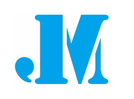 �V�݋�������Ƽ����޹�˾