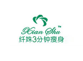 �ӱ��w����Q(m��o)���޹�˾