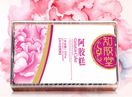 ɽ�|�Q�����﹤�����޹�˾