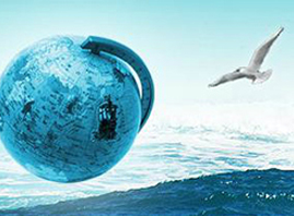 �V���б�ɏ���yƷ���޹�˾