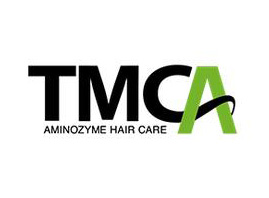 �Ϻ��A�l(f��)����Ƽ����޹�˾