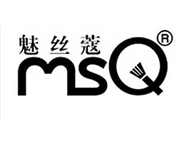 �����Ƚzޢ���y��Ʒ���޹�˾