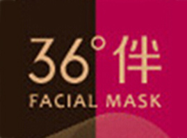 �V����ʮ���Ȱ�����Ƽ����޹�˾