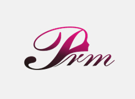 �������՝����Ƽ����޹�˾