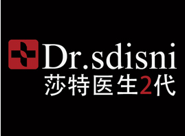 �V�ݬB�P����Ƽ����޹�˾